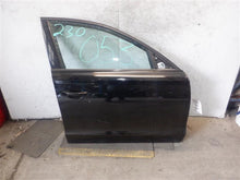 Load image into Gallery viewer, FRONT DOOR Audi A8 S8 11 12 13 14 15 16 17 18 Right - 1169672