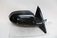 Load image into Gallery viewer, SIDE VIEW DOOR MIRROR A8 S8 2011 11 2012 12 2013 13 2014 14 Right - 1169674