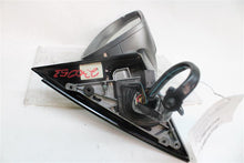 Load image into Gallery viewer, SIDE VIEW DOOR MIRROR A8 S8 2011 11 2012 12 2013 13 2014 14 Right - 1169674