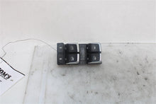 Load image into Gallery viewer, FRONT DOOR WINDOW SWITCH Audi A8 S8 11 12 13 14 15 16 17 18 Left - 1169688