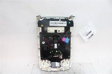 Load image into Gallery viewer, Console Audi A8 2011 11 - 1169690