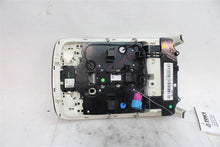 Load image into Gallery viewer, Console Audi A8 2011 11 - 1169690