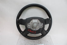 Load image into Gallery viewer, STEERING WHEEL Audi A8 2011 11 - 1169692