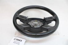 Load image into Gallery viewer, STEERING WHEEL Audi A8 2011 11 - 1169692