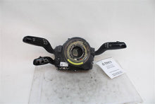 Load image into Gallery viewer, COLUMN SWITCH Audi A8 S8 11 12 13 14 15 16 - 1169695