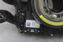 Load image into Gallery viewer, COLUMN SWITCH Audi A8 S8 11 12 13 14 15 16 - 1169695