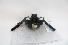 Load image into Gallery viewer, COLUMN SWITCH Audi A8 S8 11 12 13 14 15 16 - 1169695
