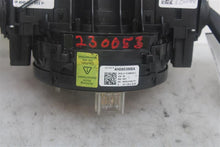 Load image into Gallery viewer, COLUMN SWITCH Audi A8 S8 11 12 13 14 15 16 - 1169695
