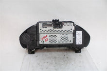 Load image into Gallery viewer, SPEEDOMETER CLUSTER Audi A8 2011 11 2012 12 - 1169697