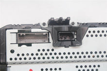 Load image into Gallery viewer, SPEEDOMETER CLUSTER Audi A8 2011 11 2012 12 - 1169697