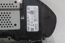 Load image into Gallery viewer, SPEEDOMETER CLUSTER Audi A8 2011 11 2012 12 - 1169697