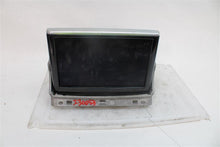 Load image into Gallery viewer, INFO SCREEN Audi A8 S8 11 12 13 14 15 16 - 1169700