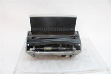 Load image into Gallery viewer, INFO SCREEN Audi A8 S8 11 12 13 14 15 16 - 1169700