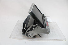 Load image into Gallery viewer, INFO SCREEN Audi A8 S8 11 12 13 14 15 16 - 1169700