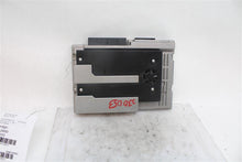 Load image into Gallery viewer, AMPLIFIER Audi A8 S8 11 12 13 14 15 16 17 18 - 1169701