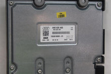 Load image into Gallery viewer, AMPLIFIER Audi A8 S8 11 12 13 14 15 16 17 18 - 1169701