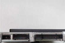 Load image into Gallery viewer, AMPLIFIER Audi A8 S8 11 12 13 14 15 16 17 18 - 1169701