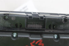 Load image into Gallery viewer, RADIO CONTROLS Audi A8 S8 11 12 13 14 15 16 17 18 - 1169702