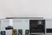 Load image into Gallery viewer, RADIO Audi A8 S8 11 12 13 14 15 16 17 18 - 1169704