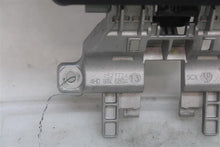 Load image into Gallery viewer, INFO SCREEN Audi A8 S8 11 12 13 14 15 16 17 18 - 1169712