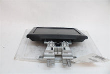 Load image into Gallery viewer, INFO SCREEN Audi A8 S8 11 12 13 14 15 16 17 18 - 1169712