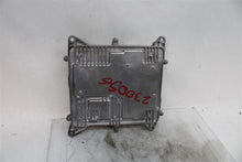Load image into Gallery viewer, ECU ECM COMPUTER BMW 320i 328D 328i 528D 528i 13 14 15 - 1169716