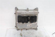 Load image into Gallery viewer, ECU ECM COMPUTER BMW 320i 328D 328i 528D 528i 13 14 15 - 1169716