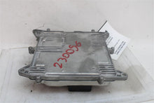 Load image into Gallery viewer, ECU ECM COMPUTER BMW 320i 328D 328i 528D 528i 13 14 15 - 1169716