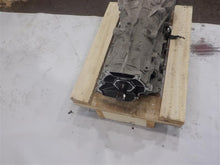 Load image into Gallery viewer, TRANSMISSION 328D 328i 328I GT 428i X3 X4 14 15 16 17 18 AWD - 1169717