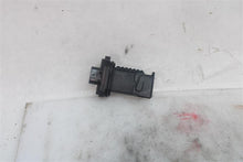 Load image into Gallery viewer, Mass Air Flow Sensor Meter MAF 228I 320i 328D 328i 328I GT 428i 12-15 - 1169721
