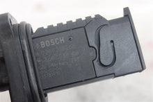 Load image into Gallery viewer, Mass Air Flow Sensor Meter MAF 228I 320i 328D 328i 328I GT 428i 12-15 - 1169721