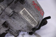 Load image into Gallery viewer, TRANSFER CASE 228I 320i 328D 328i 328I GT 335i 335i GT 428i 435i 12-15 - 1169725