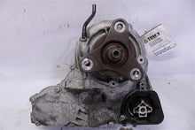 Load image into Gallery viewer, TRANSFER CASE 228I 320i 328D 328i 328I GT 335i 335i GT 428i 435i 12-15 - 1169725