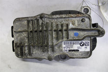 Load image into Gallery viewer, TRANSFER CASE ACTUATOR MOTOR 228I 320i 328D 328i 328I GT 335i 335i 10-17 - 1169726