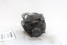 Load image into Gallery viewer, ALTERNATOR 228I 320i 328D 328i 328I GT 428i 528i X3 Z4 12-16 170 AMP - 1169729
