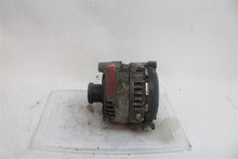 Load image into Gallery viewer, ALTERNATOR 228I 320i 328D 328i 328I GT 428i 528i X3 Z4 12-16 170 AMP - 1169729