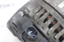 Load image into Gallery viewer, ALTERNATOR 228I 320i 328D 328i 328I GT 428i 528i X3 Z4 12-16 170 AMP - 1169729