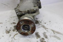 Load image into Gallery viewer, CARRIER ASSEMBLY 320i 328D 328i 328I GT 335i 428i 13-15 3.15 RATIO AWD - 1169736