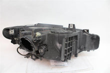 Load image into Gallery viewer, HEADLIGHT LAMP ASSEMBLY 320i 328D 328i 335i Active 3 12-15 Left - 1169740