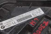 Load image into Gallery viewer, HEADLIGHT LAMP ASSEMBLY 320i 328D 328i 335i Active 3 12-15 Left - 1169740