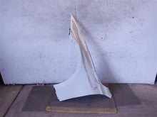 Load image into Gallery viewer, FRONT FENDER 320i 328D 328i 335i Active 3 12 13 14 15 16 Left - 1169741