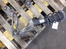 Load image into Gallery viewer, FRONT KNEE BMW 328D 328i 13 14 15 16 17 18 Left - 1169742