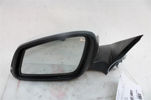 Load image into Gallery viewer, SIDE VIEW DOOR MIRROR 320i 328D 328i 330E 330i 335i 340i 13-19 Left - 1169747