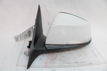 Load image into Gallery viewer, SIDE VIEW DOOR MIRROR 320i 328D 328i 330E 330i 335i 340i 13-19 Left - 1169747