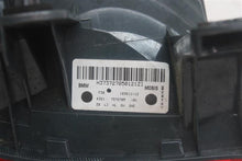 Load image into Gallery viewer, OUTER TAIL LIGHT LAMP 320i 328D 328i 335i Active 3 M3 12-15 Left - 1169756