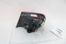 Load image into Gallery viewer, TRUNK LID MOUNTED TAIL LIGHT LAMP 320i 328D 328i 335i Active 3 M3 12-15 Left - 1169757