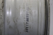 Load image into Gallery viewer, WHEEL RIM 320i 328D 328i 335i 428i 435i Active 3 12-15 17x7-1/2 - 1169762
