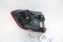 Load image into Gallery viewer, OUTER TAIL LIGHT LAMP 320i 328D 328i 335i Active 3 M3 12-15 Right - 1169763