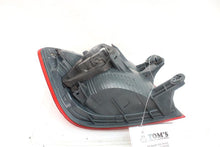 Load image into Gallery viewer, OUTER TAIL LIGHT LAMP 320i 328D 328i 335i Active 3 M3 12-15 Right - 1169763