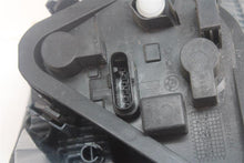 Load image into Gallery viewer, OUTER TAIL LIGHT LAMP 320i 328D 328i 335i Active 3 M3 12-15 Right - 1169763